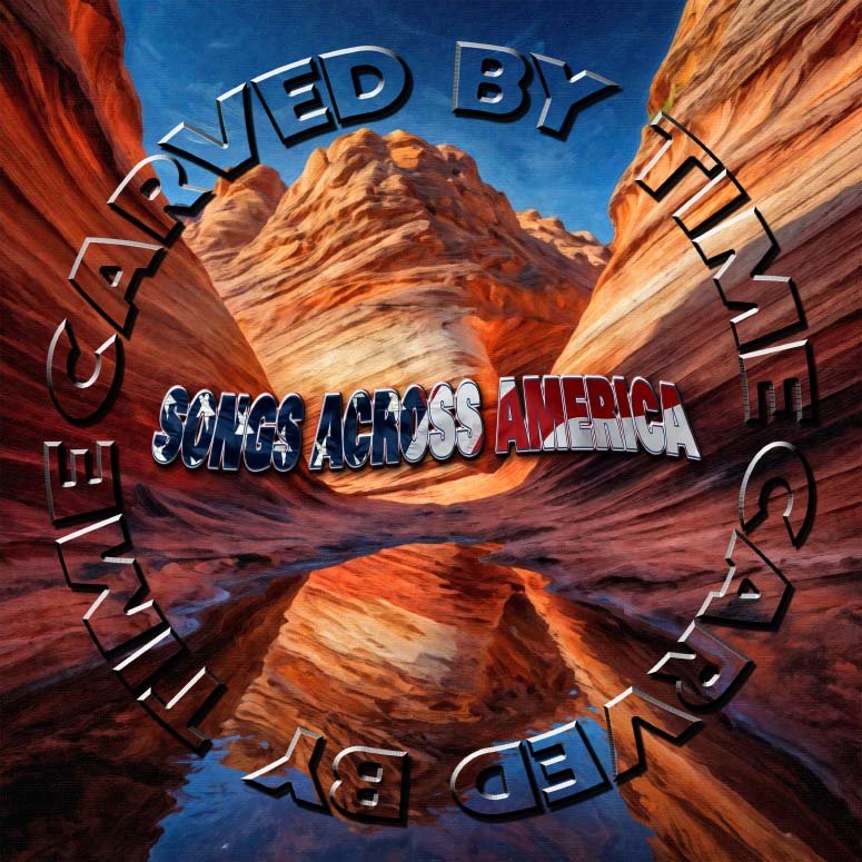 Link to Our Etsy Shop